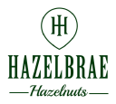 hazelbrae.com.au