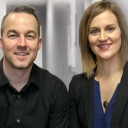 Hazeldean Family Chiropractic logo
