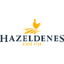hazeldenes.com.au