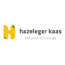 hazeleger-kaas.nl