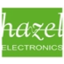 hazelelectronics.co.uk