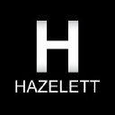 hazelett.com