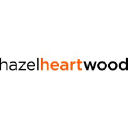 hazelheartwood.com