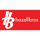 hazellbros.com.au