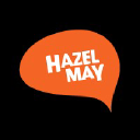 hazelmay.co.uk