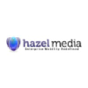 hazelmedia.in