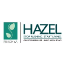 hazelproject.in