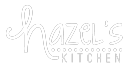 Hazel's Kitchen
