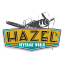 HAZEL'S BEVERAGE WORLD