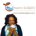Hazel's Soapery