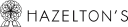 reco service ltd.