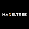 HazelTree logo