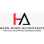 Hazelwood Accountants Ltd logo