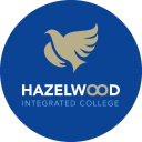 hazelwoodcollege.co.uk