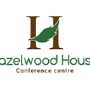 hazelwoodhouse.org.uk