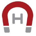 hazemultimedia.com