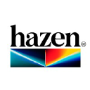 hazen.com.au