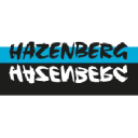 hazenberg.net