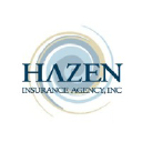 hazeninsurance.com