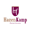 hazenkamp.com
