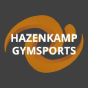 hazenkamp.nl