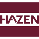 hazenresearch.com
