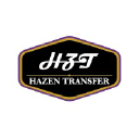 hazentransfer.com