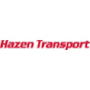 hazentransport.com