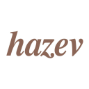 Hazev