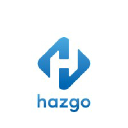 hazgo.com