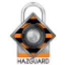 hazguard.com.au