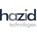 hazid.com