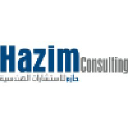 hazimconsulting.com