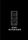 Hazinteriors