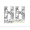 hazlehurststudios.co.uk