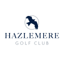 hazlemeregolfclub.co.uk