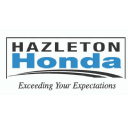 Hazleton Honda