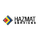 hazmat-services.com.au