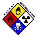 HAZMAT INTERNATIONAL