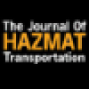 hazmatship.com