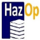 hazop.com.br