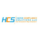 hazoxcompliancesolutions.com