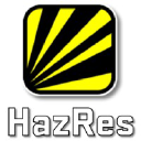 hazres.com