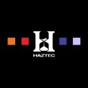 haztec.net