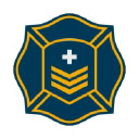 Haztech logo