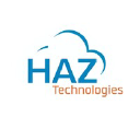 Haz Technologies LLC in Elioplus