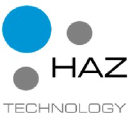 Haz Technology