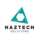 haztechsolutions.com.au