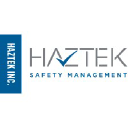 haztek safety management
