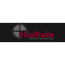 HazTrain Inc